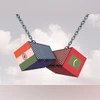 India-Maldives trade, India Maldives India-Maldives trade, India Maldives