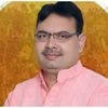 Bhajanlal Sharma, Rajasthan CM