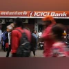 ICICI Bank Q1 results: Net profit rises 14.6% to Rs 11,059 cr, NII up 7.3% ICICI Bank