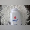 J&J talcum, Johnsons & Johnsons J&J talcum, Johnsons & Johnsons