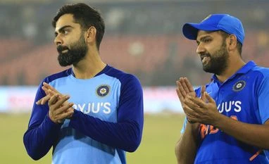 T20 World Cup 2024: Will selectors' safe approach cost India another WC? Virat Kohli, Rohit Sharma