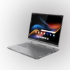 Lenovo ThinkBook Plus Gen5 Hybrid, Lenovo ThinkBook Plus Gen5 Hybrid windows pc, Lenovo ThinkBook Plus Gen5 Hybrid android tablet, Lenovo ThinkBook Plus Gen5 Hybrid 2-in-1PC and Android, Lenovo ThinkBook Plus Gen5 Hybrid 2in1 laptop, Lenovo ThinkBook Lenovo ThinkBook Plus Gen5 Hybrid, Lenovo ThinkBook Plus Gen5 Hybrid windows pc, Lenovo ThinkBook Plus Gen5 Hybrid android tablet, Lenovo ThinkBook Plus Gen5 Hybrid 2-in-1PC and Android, Lenovo ThinkBook Plus Gen5 Hybrid 2in1 laptop, Lenovo ThinkBook