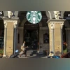 After firing 7, Starbucks takes on federal labour agency before US SC Starbucks