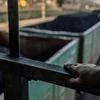 COAL