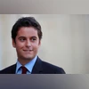 France PM Gabriel Attal France PM Gabriel Attal
