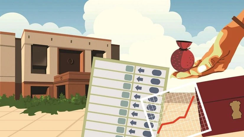 budget parliament budget parliament