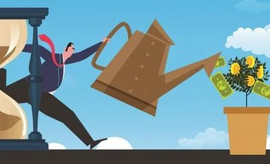 March 31 deadline: Relief for mutual fund investors on re-KYC directive mutual fund equity market