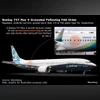 Boeing 737 Max 9 Boeing 737 Max 9