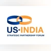 USISPF, US India Strategic Partnership Forum USISPF, US India Strategic Partnership Forum