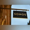 Sonos Sonos