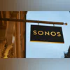 Sonos Sonos