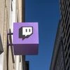 Twitch