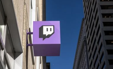 Amazon's Twitch to cut 500 employees, 35% of staff amid concerns on losses Twitch