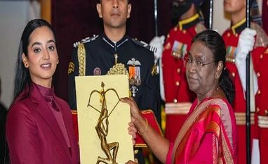 Divyakriti Singh Divyakriti Singh