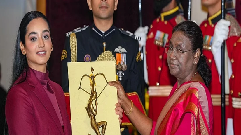 Divyakriti Singh Divyakriti Singh