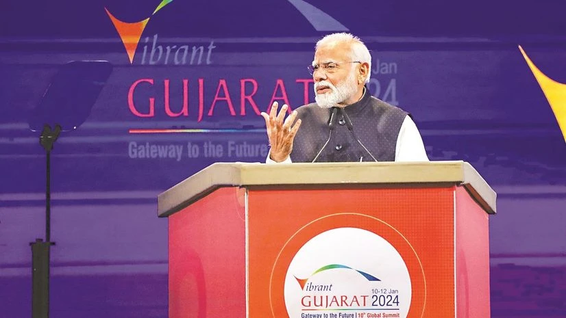 Prime Minister Narendra Modi Prime Minister Narendra Modi