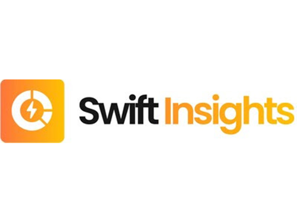 Tennis player James Blake