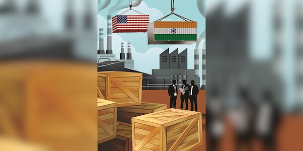 Conflict to cooperation: US-India trade hits 'high watermark' under Biden