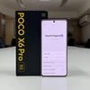 POCO announces e-commerce sale exclusive discounts on smartphones: Details