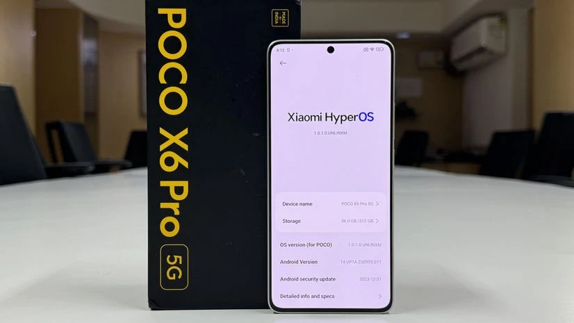 POCO X6 series launched, POCO X6 Pro 5G launched, POCO X6 Pro 5G specs, POCO X6 Pro 5G Price, POCO X6 Pro 5G details, POCO X6 5G launched, POCO X6 5G specs, POCO X6 5G details, POCO X6 5G Price, POCO X6 series all details POCO X6 series launched, POCO X6 Pro 5G launched, POCO X6 Pro 5G specs, POCO X6 Pro 5G Price, POCO X6 Pro 5G details, POCO X6 5G launched, POCO X6 5G specs, POCO X6 5G details, POCO X6 5G Price, POCO X6 series all details