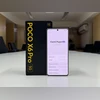 POCO X6 series launched, POCO X6 Pro 5G launched, POCO X6 Pro 5G specs, POCO X6 Pro 5G Price, POCO X6 Pro 5G details, POCO X6 5G launched, POCO X6 5G specs, POCO X6 5G details, POCO X6 5G Price, POCO X6 series all details POCO X6 series launched, POCO X6 Pro 5G launched, POCO X6 Pro 5G specs, POCO X6 Pro 5G Price, POCO X6 Pro 5G details, POCO X6 5G launched, POCO X6 5G specs, POCO X6 5G details, POCO X6 5G Price, POCO X6 series all details