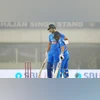 Shivam Dube Shivam Dube starred in India's victory over Afghanistan in the first T20. Catch the Highlights here. Photo: Sportzpics