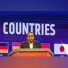 Mukesh Ambani Mukesh Ambani