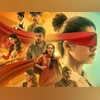 Nayanthara's 75th film 'Annapoorani' removed from Netflix. Here's why Nayanthara’s Annapoorani