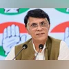 LS polls: Congress will revoke CAA if voted to power, says Pawan Khera Pawan Khera