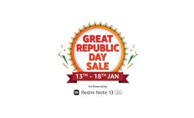 Amazon Great Republic Day sale offers on smartphones, Amazon Great Republic Day sale offers on iPhones, Amazon Great Republic Day sale offers on samsun galaxy smartphones, Amazon Great Republic Day sale offers on OnePlus, Amazon Great Republic Day sa Amazon Great Republic Day sale offers on smartphones, Amazon Great Republic Day sale offers on iPhones, Amazon Great Republic Day sale offers on samsun galaxy smartphones, Amazon Great Republic Day sale offers on OnePlus, Amazon Great Republic Day sa