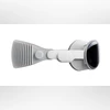Emerging Apple Vision Pro Accessory Ecosystem - Apple planning new affordable Vision headset as iPhone accessory ...