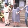 Suchana seth