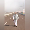 Narendra Modi Narendra Modi