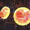 crypto news
