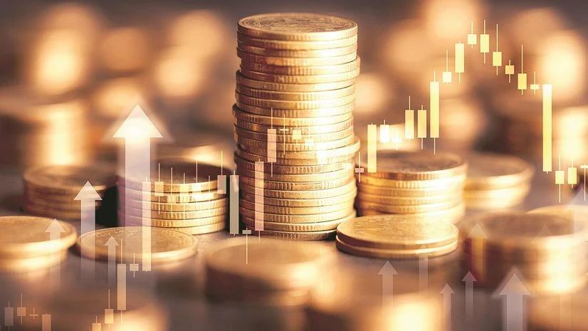 money, invest, funds money, invest, funds