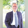 NADIR GODREJ, Chairman, Godrej Industries NADIR GODREJ, Chairman, Godrej Industries