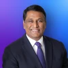 C Vijaykumar C Vijaykumar