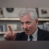 Bill Ackman Bill Ackman