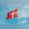 Denmark, Denmark flag