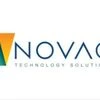 Novac, Novac technology