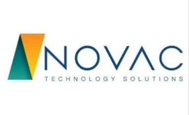 Novac, Novac technology Novac, Novac technology