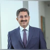 Ajay Tyagi, Head of Equities at UTI Asset Management Company