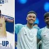 Malaysia Open 2024: Satwik-Chirag lose to Chinese pair, finish second