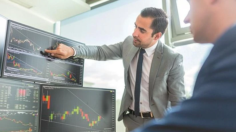 investment investment