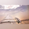 Delhi's first cloud seeding trial likely after Diwali, awaiting IMD nod
