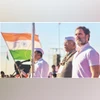 Congress, Rahul Gandhi, Bharat Jodo Nyay Yatra, Manipur Congress, Rahul Gandhi, Bharat Jodo Nyay Yatra, Manipur