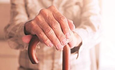 Pension plans of various companies, terms, fees explained in one table pension