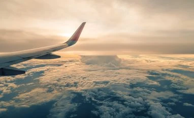 Search underway in western Alaska as plane with 10 people goes 'missing' Flight, plane, Airplane