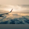Many Indian airlines spend more on publicity than passenger safety: Survey