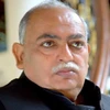 Munawwar Rana